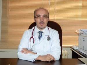 Romatizma İçin Doğru Bilenen Yanlış