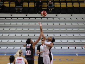 Turgutlu Belediyespor’da Galibiyet Haftası