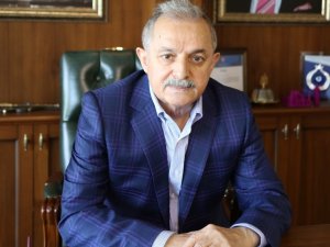 Otso Başkanından Sınav Tepkisi