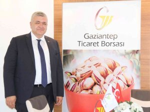 Lisanslı Depo, Antep Fıstığının Değerine Değer Katıyor