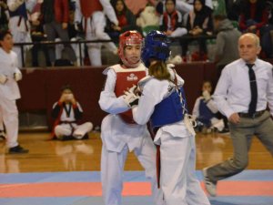 Okul Sporları Start Alıyor