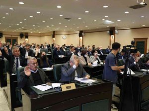 Başkan Demir: “2022’den Sonra Samsun’da Hiçbir Şey Eskisi Gibi Olmayacak”