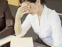 Sağlam hafıza istiyorsanız