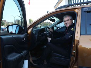 Sakarya’yı Otomobil Ve Motosiklet Sporlarında Marka Yapacak Tesis Geliyor