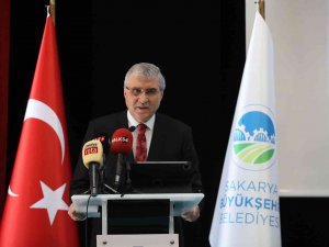 Büyükşehir’den Türkiye’de Bir İlk: Bisiklet İçin Müdürlük Kuruldu