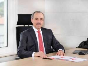 Kerevitaş’tan İhracat Hamlesi