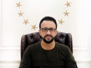 Dalmış Beauty’den Badem Göz Estetiği Önerisi