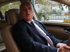 "Bi Hareketine Bakar Hayat” Kampanyasına Destek Çığ Gibi Büyüyor