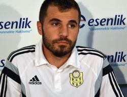 Spor Toto 2. Lig