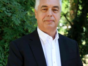 Egd Başkanı Toprak: "E-ticarette En Önemlisi İletişimdir"