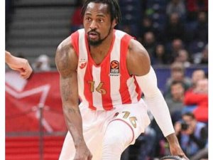 Kayıpları Oynayan Merkezefendi Belediyesi Denizli Basket Can Suyu Arıyor