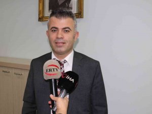 Her Organ Bağışı Hayat Kurtarıyor