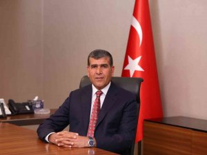Altunkaya’dan 10 Kasım Mesajı
