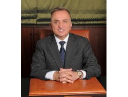 Dosab Firmalarının 2013 Yılı Cirosu 12 Milyar Arttı