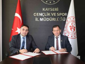 E-spor Akademi Başlıyor