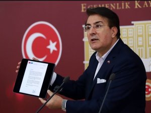 Milletvekili Aydemir Sosyoekonomik Gündemi Değerlendirdi