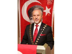 Varlık'tan Esnafın Yüzünü Güldüren Araplara "Kalitesiz Turist" Yakıştırması