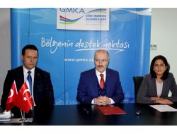 Hayvancılık Sektörünün Röntgeni Çekilecek