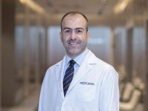 “İ̇leri Endoskopik Uygulamalar Erken Teşhisle Hayat Kurtarıyor’’