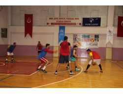 Bilecik Belediyespor, Bolu Deplasmanına Umutlu Gitti