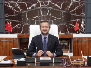 Elazığ’da 10 Ayda 269 Milyon 616 Bin Dolar İhracat Yapıldı