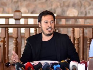 Kayserispor’da Ali Naibi Dönemi Sona Erdi