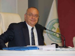 Manisa’da Su Faturalarında Vatandaşın Yüzünü Güldürecek Çalışma
