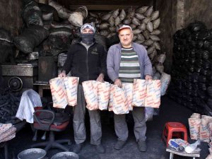 Pandemi Onları Da Etkiledi, Fiyatlar İki Katına Çıktı