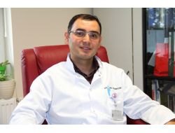 100 Bin Mantarın 100’ü İnsanlar İçin Zehirli