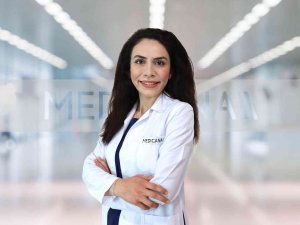 Astım Çocuklarda En Sık Görünen Kronik Hastalık