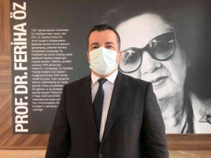 Uzmanlar, Yoğun Bakıma Yatış Oranlarının Artışında Aşılanmamanın Etkisine Dikkat Çekiyor