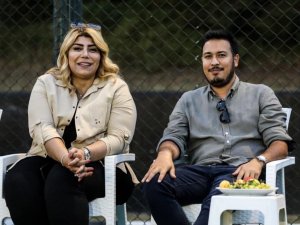 Kayserispor Ayrılığı Duyurdu