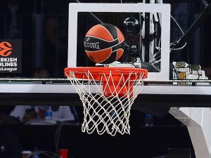 Thy Euroleague’de 9. Hafta Heyecanı