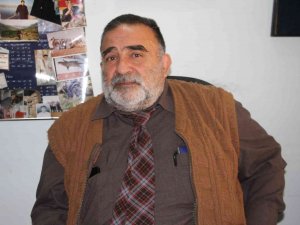 Türkiye İç Sularına Nasıl Girdiği Bilinmiyor, Kilosuna Göre Havyarı 20 Milyon Liraya Alıcı Buluyor