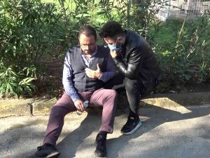 Kalp Krizi Geçiren Hastanın, Hastaneye Hızlıca Sevk Edilmesi Hayati Önem Taşıyor