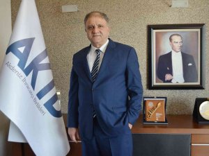 Ahbi̇b Ekim İhracatında Yüzde 76 Artış Yakaladı