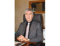 Turfanda Sebze İhracatı Başladı