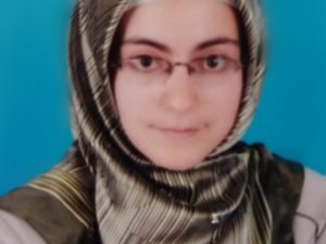 1 Çocuk Annesi Öğretmen Kansere Yenik Düştü