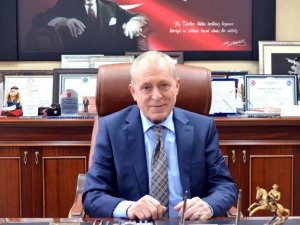 Vekalet, Meclis Üyesi Ahmet Aydın’da
