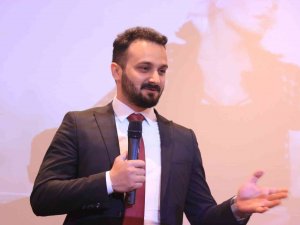 Türkiye’de Kripto Para Hacmi 1 Milyar Doları Aştı