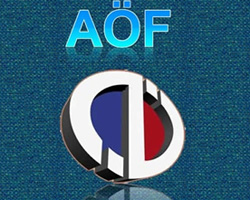 AÖF 2014-2015 Sınav Takvimi Kayıt Yenileme Tarihi
