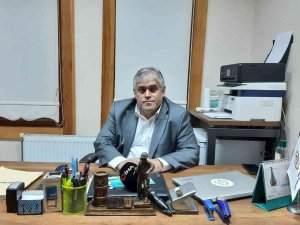 Kamuda İstihdama Yönelik Tarih Sınırlaması Kaldırılacak