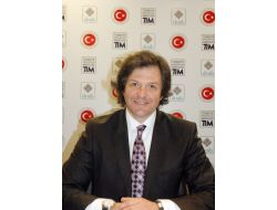 Denizli İhracatı Yüzde 9 Arttı