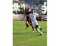 Spor Toto 2. Lig