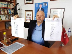 Bal-göç, Bulgaristan’da Yapılacak Seçimlerde Karadayı’ya Destek İstedi