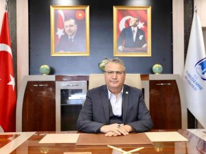 Manisa’da 7. Uluslararası Yunus Emre Günleri Başlıyor