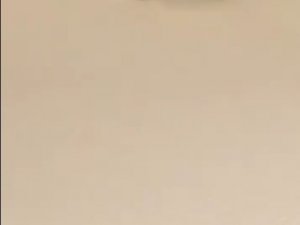 Sinop’ta Sağanak Yağış Nedeniyle Bir İş Makinesi Sular Altında Kaldı