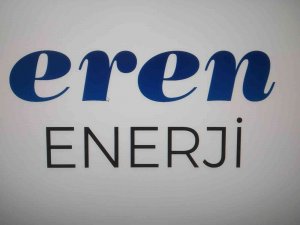 Eren Enerji’den Doğaya 3 Milyon Fidan