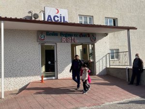 417 Öğrenci Hastanelik Oldu Valilik İnceleme Başlattı