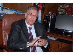 Ael Ve Santrallere 219 İşçi Alınacak